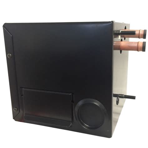 skid steer cab heater kit|skid steer cab enclosures.